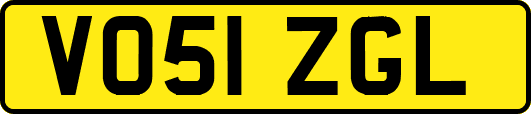VO51ZGL