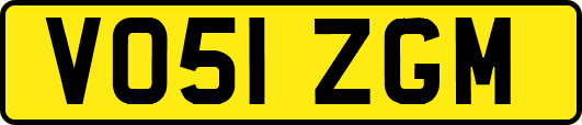 VO51ZGM