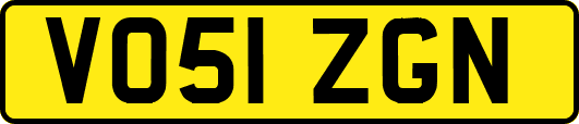 VO51ZGN