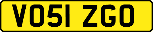 VO51ZGO