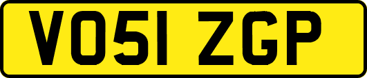 VO51ZGP