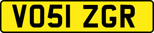 VO51ZGR