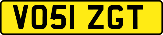 VO51ZGT