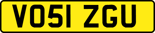 VO51ZGU