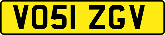 VO51ZGV