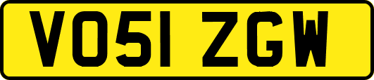 VO51ZGW
