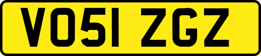 VO51ZGZ