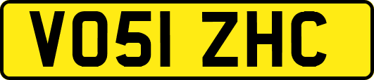 VO51ZHC