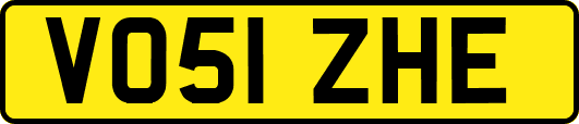 VO51ZHE