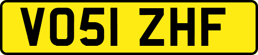 VO51ZHF