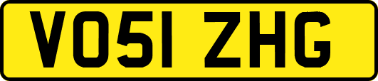 VO51ZHG
