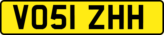 VO51ZHH