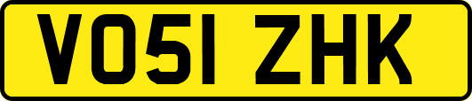 VO51ZHK