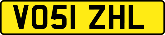 VO51ZHL