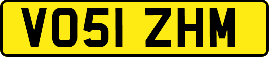 VO51ZHM