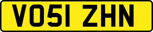 VO51ZHN