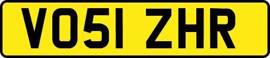 VO51ZHR
