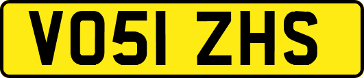 VO51ZHS