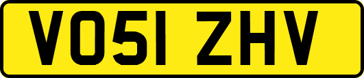 VO51ZHV