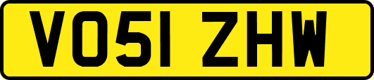 VO51ZHW