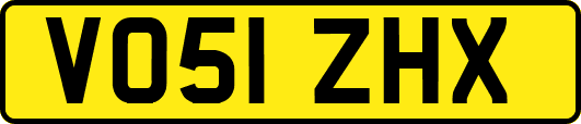 VO51ZHX