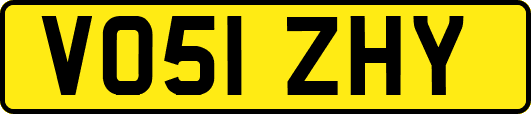 VO51ZHY