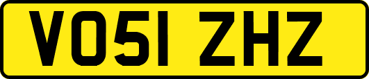 VO51ZHZ