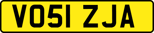 VO51ZJA