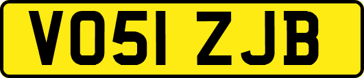VO51ZJB