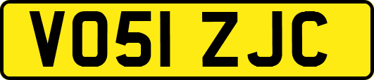 VO51ZJC