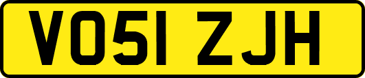 VO51ZJH