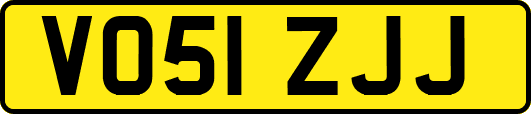 VO51ZJJ