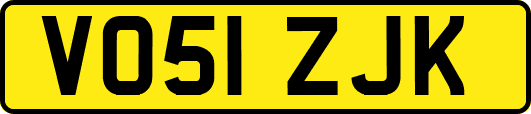 VO51ZJK