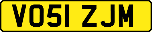 VO51ZJM