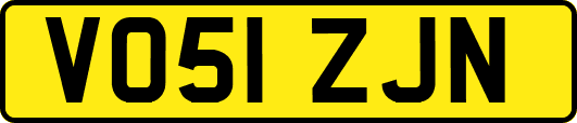 VO51ZJN