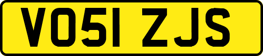 VO51ZJS