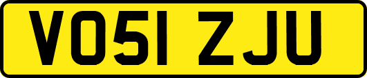 VO51ZJU
