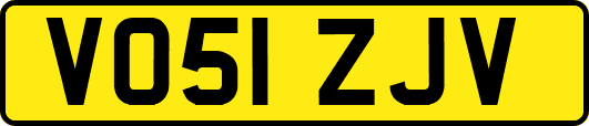 VO51ZJV