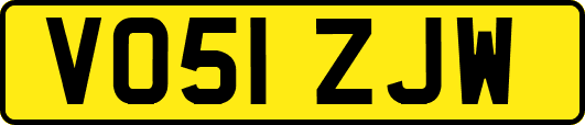 VO51ZJW