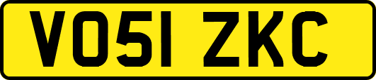 VO51ZKC