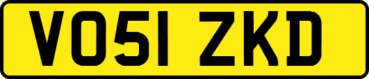 VO51ZKD