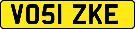 VO51ZKE