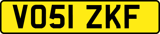 VO51ZKF