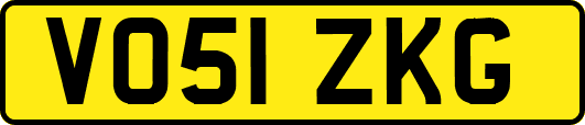 VO51ZKG