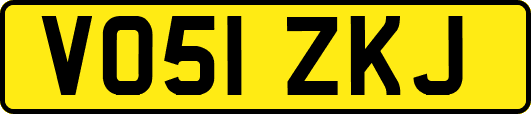 VO51ZKJ
