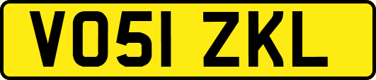 VO51ZKL