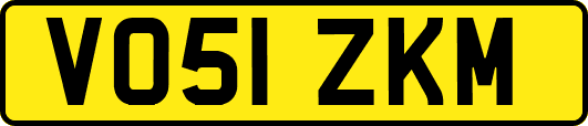 VO51ZKM