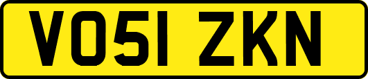 VO51ZKN