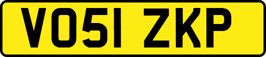 VO51ZKP