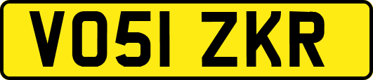 VO51ZKR